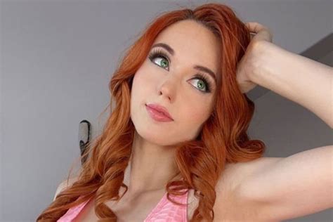 amuranth nude|Amouranth Playlist